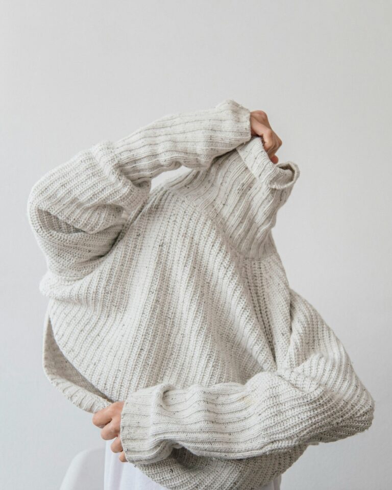 Why Neutral Tones Define Modern Elegance
